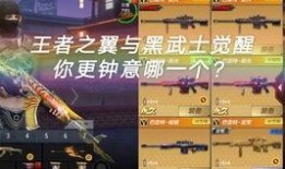 黑武士觉醒最新爆料,神秘力量觉醒，宇宙霸主即将诞生！