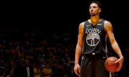 勇士汤普森爆料视频,勇士内部爆料视频曝光